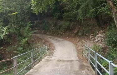 Casa Artigena - Foto 31