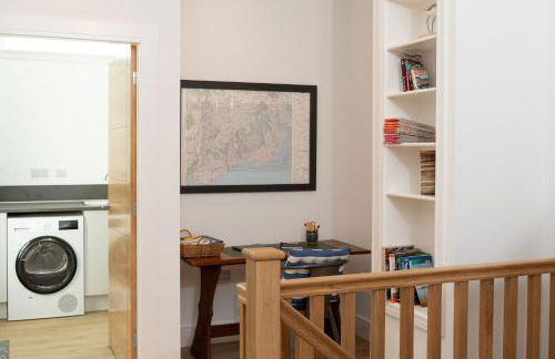 2 Kippford Slipway - Photo 15