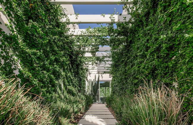 The Donatella - Arcadia - Creme de la Creme - Foto 29