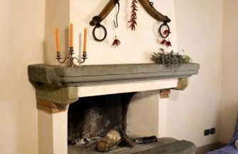 Agriturismo Podere Luisa - Foto 19