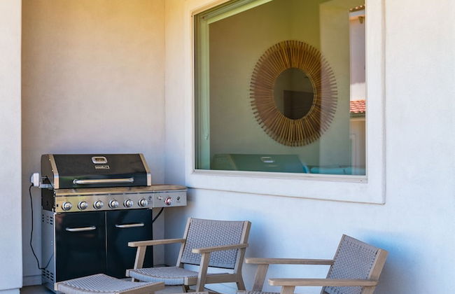 Arcadia Villa #30 - Foto 20