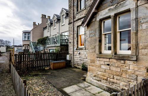 Beaufort House, Looking onto Golf Course - Pass the Keys - Foto 7