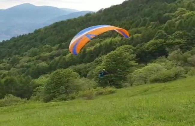 Ancient, Renovated Farmstead With Private, Equipped Garden - Photo 30