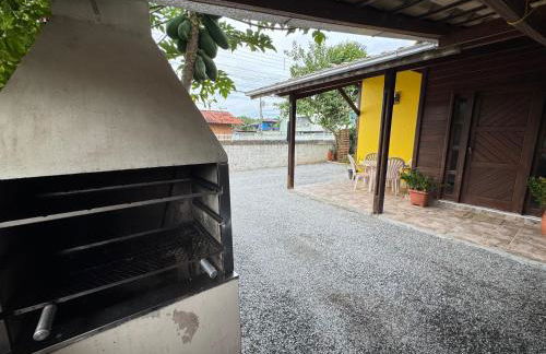 Casa Da Cris - Photo 7