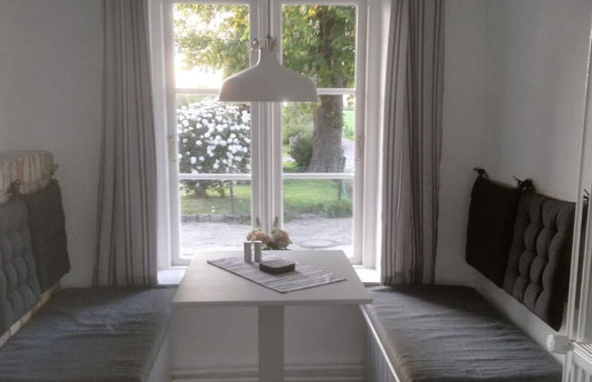 Holiday Apartment Engelsby Village - Foto 7