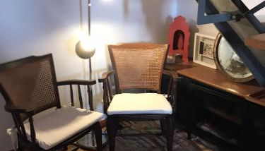 Casa do Mercador by Portus Alacer - Foto 1