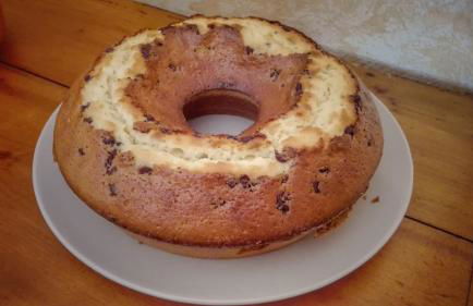 Sonnellino in Maremma - Foto 11