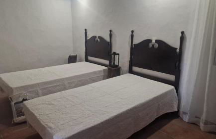 Monte Dos Avós - Foto 19