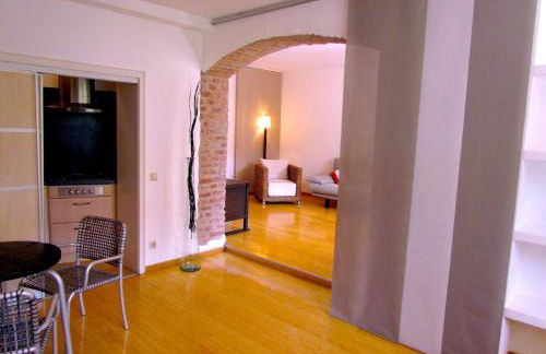 Style Comfort Silence - Foto 32