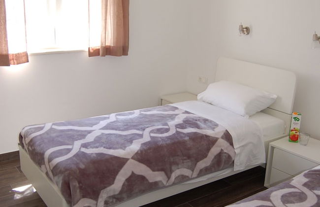 Gorgonia Suites - Foto 11