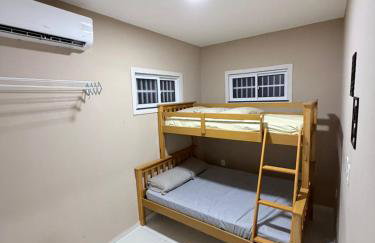 Residencial Portela 08C - Foto 54