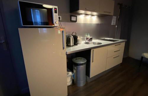 Loger à La Madeleine - Foto 74