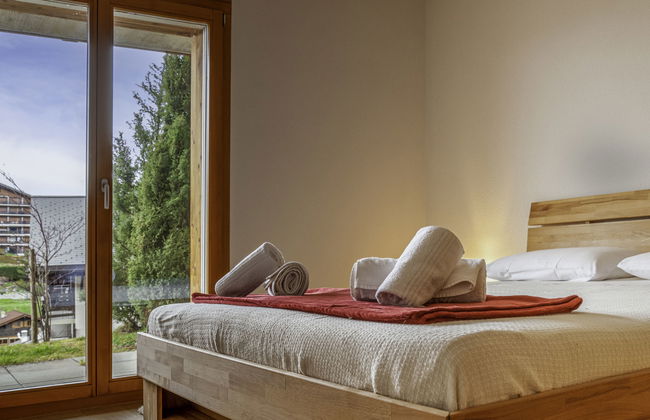 Ferme de Sandra E0 - Foto 8