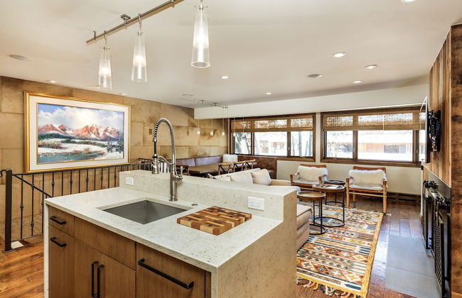 Fasching Haus Condominiums by Frias - Foto 48