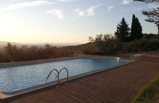 La Quercetta - Foto 21