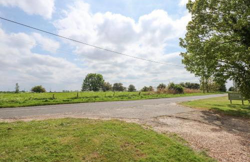 Holt House - Foto 41