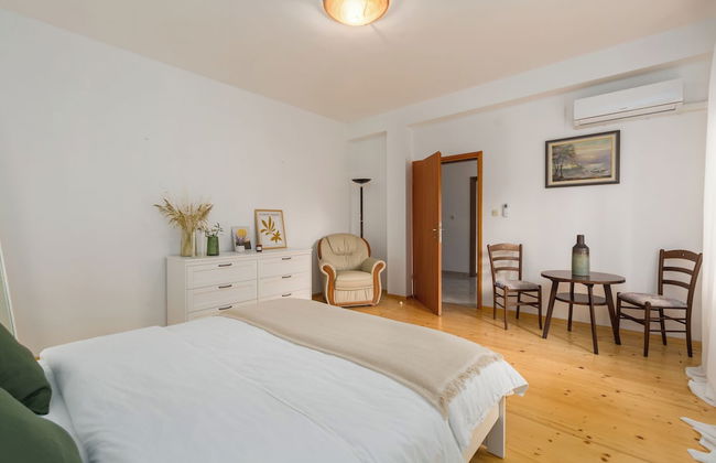 Holiday House Anna - Photo 2