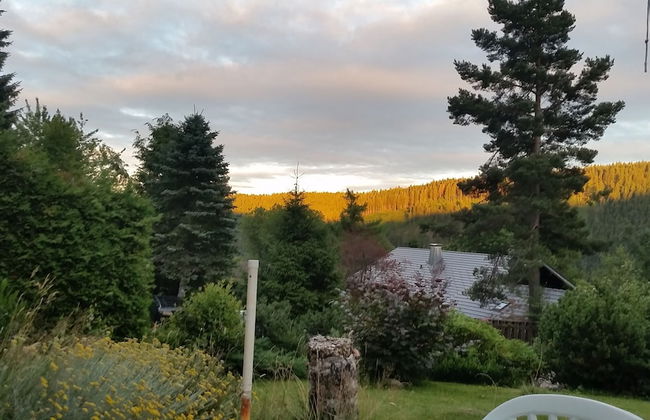 Haus Heidelberg - Foto 70