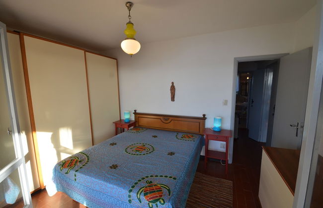 Ripa Dei Carrai - Foto 2