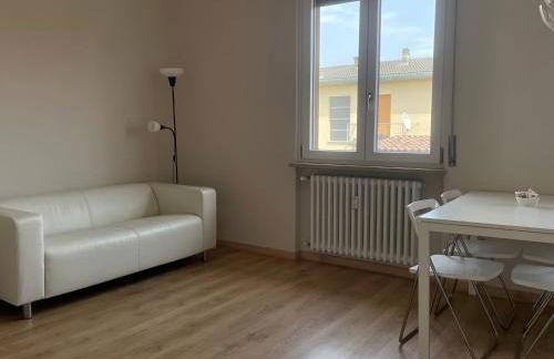 Il Nido Sui Tetti - Photo 8