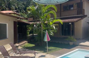 Refúgio em São Pedro da Serra - Foto 14