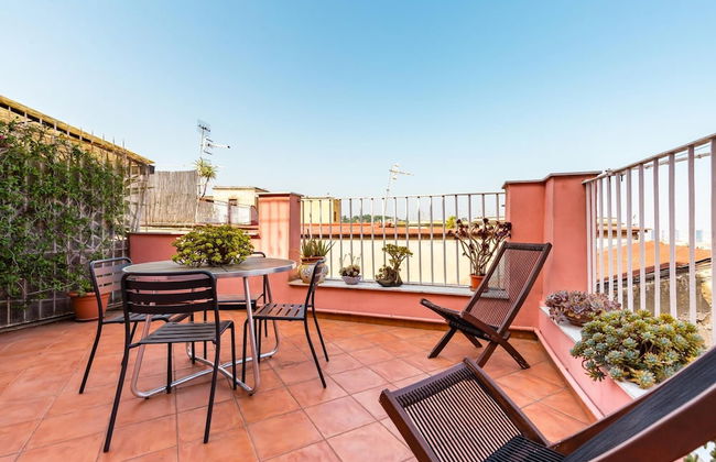 Dream Terrace on the Gulf - Foto 4