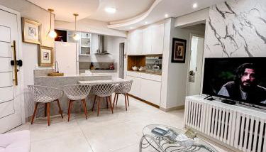 Apartamento Largo Premium - Foto 2