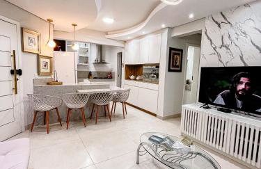 Apartamento Largo Premium - Photo 2