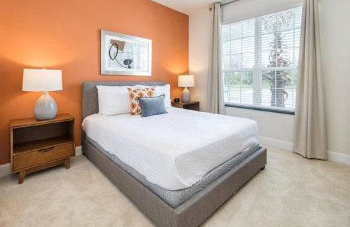 Spacious Comfortable Perfect Vacation - Foto 38