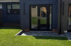 Coastal Rest - Foto 23