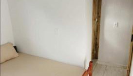 Ap 37 in Barra with access to the best beaches in BC - Foto 4