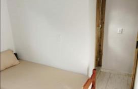 Ap 37 in Barra with access to the best beaches in BC - Foto 4