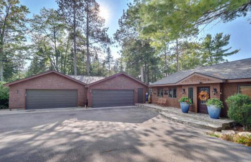 Eagles Rest - Photo 37