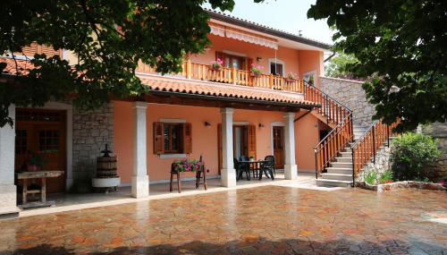 Agriturismo Skerlj - Foto 2