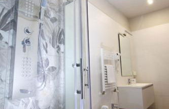 Mama mia house - Foto 40