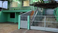 Apartamento PRATICO - Foto 4