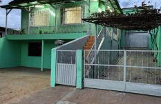 Apartamento PRATICO - Foto 4