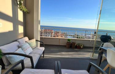 Terrazza sul mare - Foto 26
