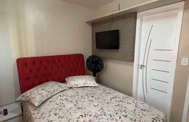 Apartamento Luxo Belém COP30 - Foto 21