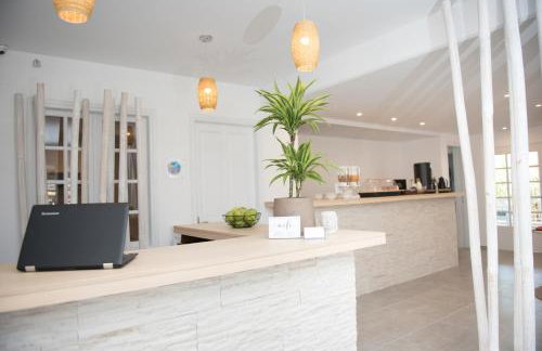 Mitos Village - Foto 16