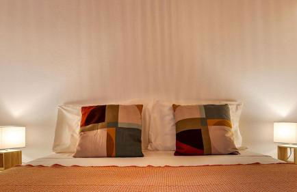 Villas Mont-Blanc - Foto 27