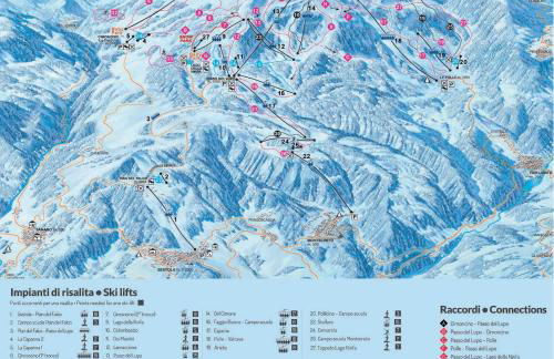 Appartamento - Casa “Pepi” - Photo 17