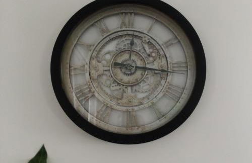 Alburvillage A - Apartamento Novo em Alvor - Foto 20