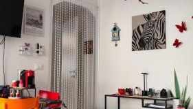 Petite Maison - Foto 3