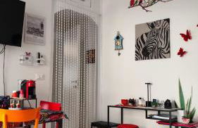 Petite Maison - Foto 3