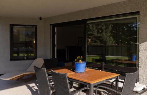 Apartment Ando - Foto 50