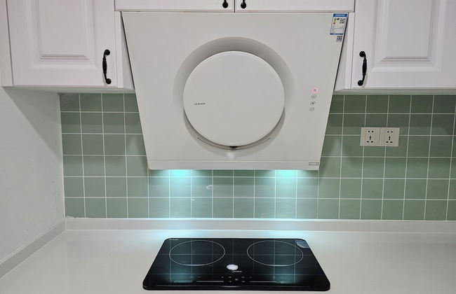 The Infinity - Foto 35