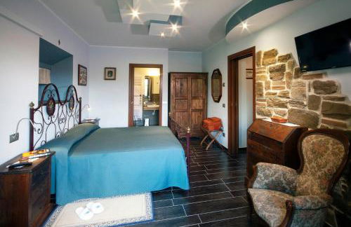 Santa Maria degli Ancillotti - Foto 62