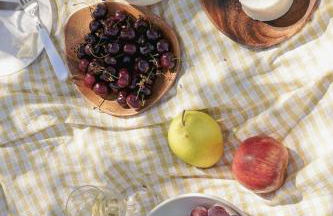 CABRA - Porto Covo - Foto 36