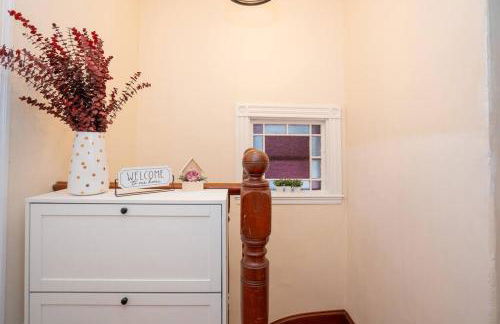 10-Spacious apt 5BR with gym, games room in the attic - Foto 36